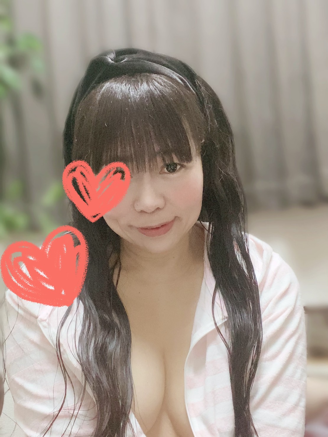 越谷市南越谷1丁目 メンズエステ アロマリバティー aromalibertyアロマリバティー セラピスト 美月　悠
