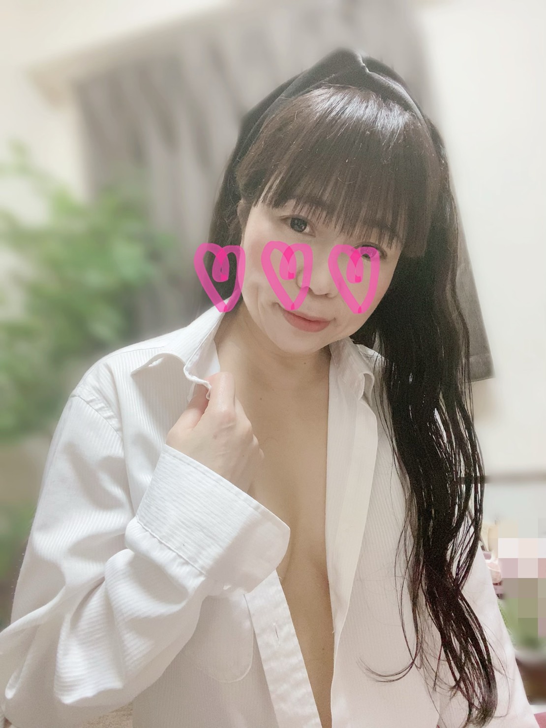 越谷市南越谷1丁目 メンズエステ アロマリバティー aromalibertyアロマリバティー セラピスト 美月　悠