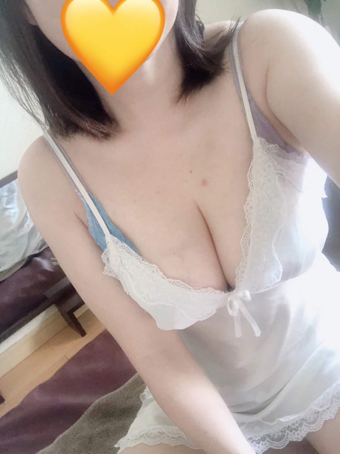 越谷市南越谷1丁目 メンズエステ アロマリバティー aromalibertyアロマリバティー セラピスト 藤木　奈緒子