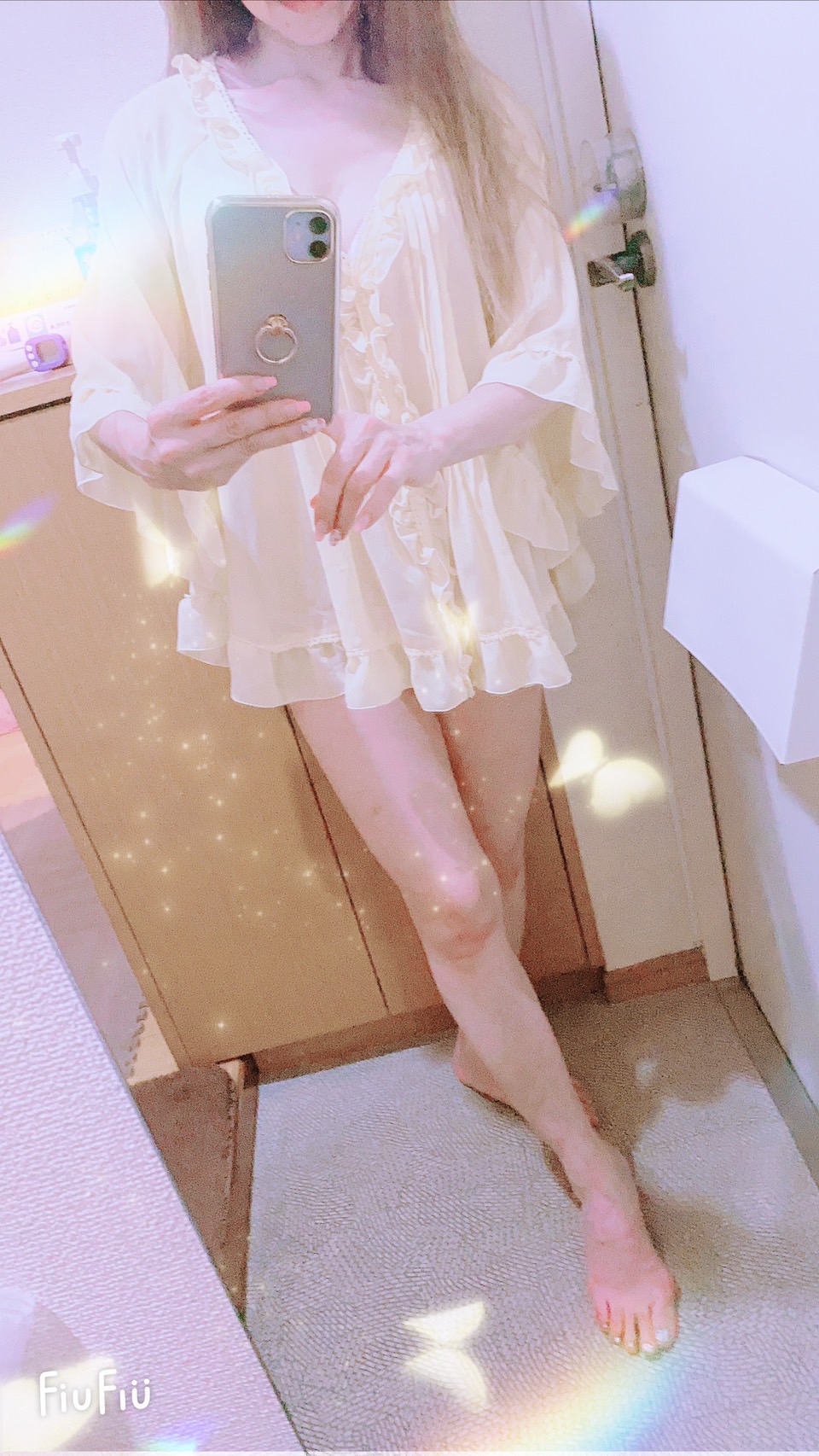 越谷市南越谷1丁目 メンズエステ アロマリバティー aromalibertyアロマリバティー セラピスト 佐藤　恵