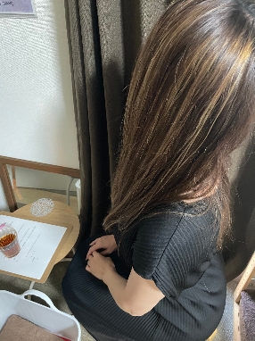 越谷市南越谷1丁目 メンズエステ アロマリバティー aromalibertyアロマリバティー セラピスト 谷村　綾