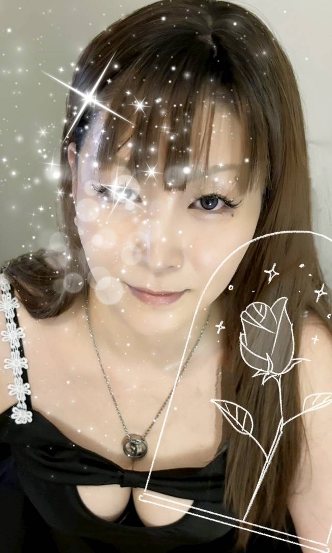 越谷市南越谷1丁目 メンズエステ アロマリバティー aromalibertyアロマリバティー セラピスト 倖田　愛美