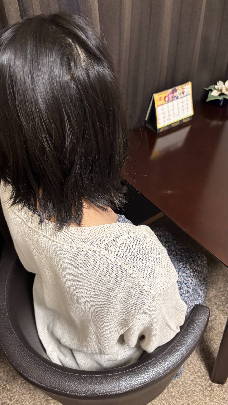 越谷市南越谷1丁目 メンズエステ アロマリバティー aromalibertyアロマリバティー セラピスト 坂井　秋
