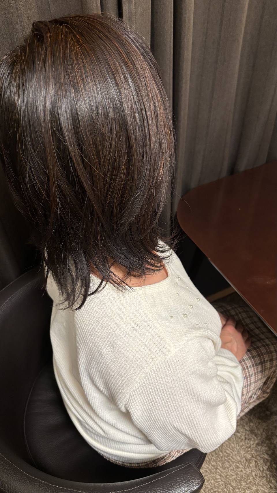 越谷市南越谷1丁目 メンズエステ アロマリバティー aromalibertyアロマリバティー セラピスト 花村　優香