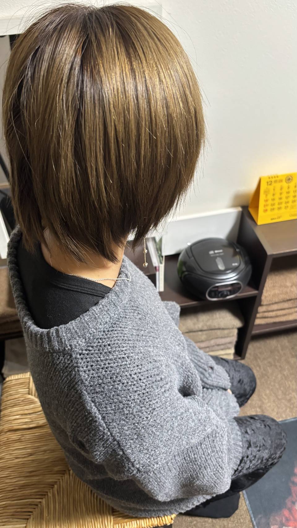 越谷市南越谷1丁目 メンズエステ アロマリバティー aromalibertyアロマリバティー セラピスト 井本　沙也花